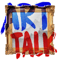 Art Talk