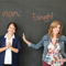 Mom Enough: Parenting tips, research-based advice + a few personal confessions!