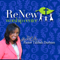 ReNew Worship