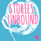Stories Unbound