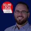 Selling Local: Stories | Tips | Service artwork