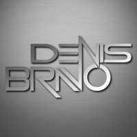 DENIS BRAVO podcast
