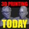 3D Printing Today