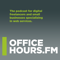 OfficeHours.FM