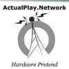 Actual Play Network - Live Play RPG Podcast (ActualPlay.Network) artwork