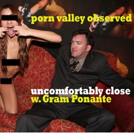 268px x 268px - Porn Valley Observed on Apple Podcasts