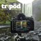 Tripod: The Nature Photography Show