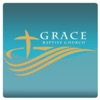 Grace Baptist Church Deerfield Beach artwork