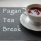 Melodic Galoiwin - Pagan Tea Break's posts