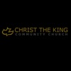 Christ The King Community Church artwork