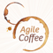 The Agile Coffee Podcast