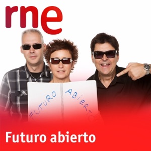Futuro abierto - Fin del petróleo - 12/01/20