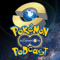 Pokémon GO Podcast