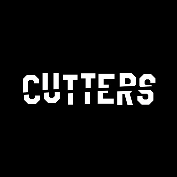 Cutters