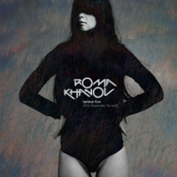 melodic deep hypnotic podcast