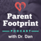Parent Footprint with Dr. Dan