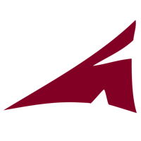 Anchorage Grace Church Media podcast