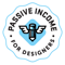 Passive Income for Designers
