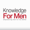Knowledge For Men – More Purpose, Success, Happiness & Freedom