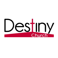 Tim Perry (18 March 2018)