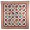 The Off-Kilter Quilt