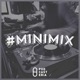 #Minimix by Podcastería