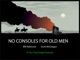 No Consoles For Old Men