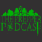 The Prepper Podcast