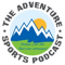 Adventure Sports Podcast