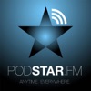 Podstar.FM Master Feed artwork