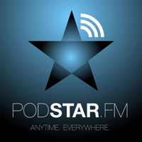 Podstar.FM Master Feed podcast