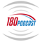 180PODCAST