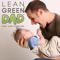 Lean Green DADâ„¢ Radio