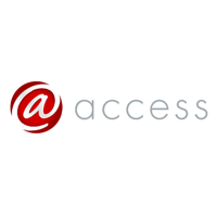 Access Church Sunday Messages podcast