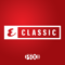 Esquire Classic Podcast