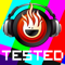This is Only a Test
