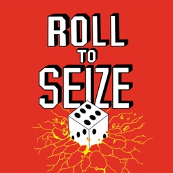 NEW 40K Podcast and MORE!