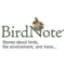 BirdNote