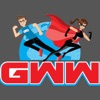 GWW Radio artwork