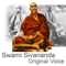 Swami Sivananda