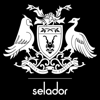 Selador Recordings Podcasts - Selador Recordings
