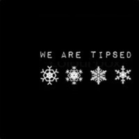 Tipsed Guest Sessions podcast