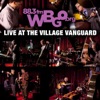 WBGO Live at the Village Vanguard Podcast artwork