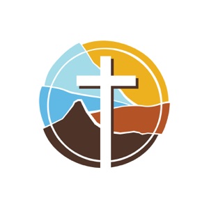 First Word Edgewise Pt.1 - God Acts this Way