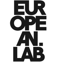 Radio Lab podcast