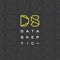 Data Skeptic
