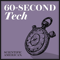 60-Second Tech