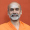 Ethics in Gita