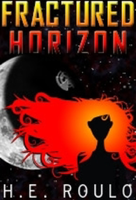 Fractured Horizon podcast