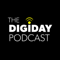 The Digiday Podcast